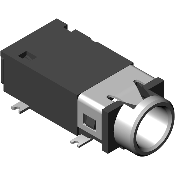 EU1-SPJ35002AX